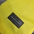 Brasil 23/24 - loja online