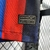 Camisa Barcelona 22/23 - Masculina - As Pura