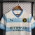 Camisa Manchester City Edição Especial 22/23 - Masculina - As Pura