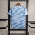 Camisa Goleiro Corinthians 23/24 - Masculina - comprar online