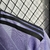 Camisa Real Madrid 22/23 - Masculina - comprar online