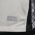 Corinthians Polo 20/21 - loja online