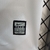 Camisa Inter de Milão 09/10 - Masculina - comprar online