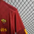 Camisa Roma 22/23 - Masculina - comprar online