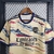 Camisa Arsenal 23/24 - Masculina - As Pura