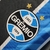 Gremio 20/21 na internet