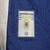 Imagem do Camisa Argentina 1998 - Masculina