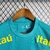 Brasil Azul Treino 21/22