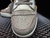 Tênis Adidas Forum 84 Low "Brown Grey" - comprar online