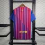 Camisa Barcelona 11/12 - Masculina - comprar online