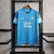 Camisa Marseille 22/23 - Masculina