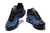 Tênis Nike Air Max Plus Tn 3 - Masculino - As Pura