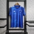 Cruzeiro 22/23