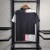 Camisa Juventus 19/20 - Masculina - comprar online