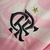 Camisa de Treino Flamengo Rosa 23/24 - comprar online
