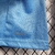 Camisa Manchester City 21/22 - Masculina