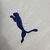 Camisa Marseille 22/23 - Masculina - As Pura