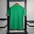 Cruzeiro 21/22 - comprar online