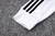 Conjunto de Treino Corinthians 23/24 - Masculino na internet