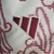 Camisa Mexico 22/23 - Masculina - comprar online