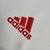 Camisa Flamengo 22/23 na internet