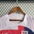 Camisa Treino Barcelona 23/24 - Masculina - loja online