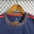Camisa Ajax 22/23 - Masculina - loja online