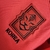 Camisa Coreia 22/23 - Masculina