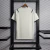 Camisa Italia 2021 - Masculina - comprar online