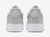 Tênis Nike Air Force 1 Low "Grey" - loja online