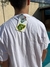 Camisa Chronic - ORIGINAL - comprar online