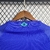 Brasil Azul 22/23 - loja online