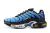 Tênis Nike Air Max Plus TN "Hyper Blue"