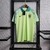Brasil Polo Grama Verde 22/23