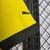 Camisa Borussia 22/23 - Masculina - comprar online