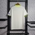 Camisa Tottenham 22/23 - Masculina - comprar online