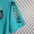 Camisa Santos 12/13 - Masculina