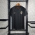 Corinthians Treino 22/23