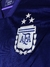 Camisa Argentina 2022 - Masculina - As Pura