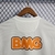 Imagem do Camisa Santos 11/12 - Masculina