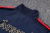 Conjunto de Treino Arsenal 23/24 - Masculino - comprar online
