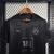 Camisa Borussia Edição Especial 23/24 - Masculina - As Pura