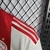 Camisa Ajax 22/23 - Masculina