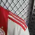 Camisa Ajax 22/23 - Masculina
