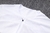 Conjunto de Treino Corinthians 23/24 - Masculino na internet