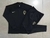 Conjunto de Treino Corinthians 23/24 - Masculino na internet