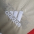 Camisa Ajax 23/24 - Masculina
