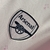 Camisa Arsenal 22/23 - Masculina