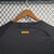 Imagem do Camisa Treino Barcelona 23/24 - Masculina