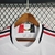 Imagem do Camisa São Paulo 23/24 - Masculina